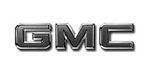 Gmc Rebates